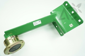 78100969.AE Стойка 17.6 без диска, зам.78100928