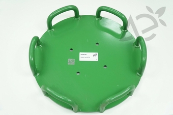 942390.AE Колесо, зам. 937720