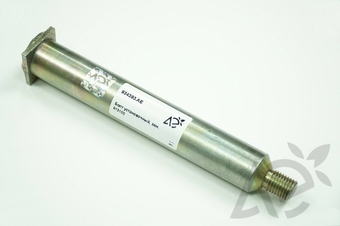 934393.AE Болт установочный, зам. 913103