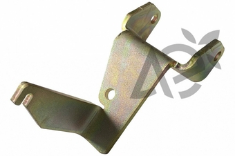 936862.AE Держатель загортача