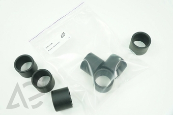 913111.AE Втулка подшипника