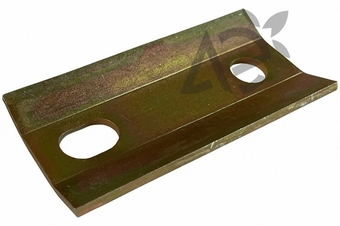 962735.AE Пластина