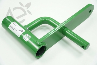 105681.AE Регулятор глубины, зам. 913107, 937746