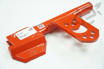 432117.АЕ Сошник правый, зам.307108, 306533