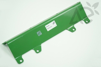 916107.AE Основание насоса