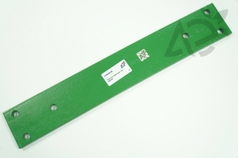 4106300.AE Пластина пружинная, зам.4249300