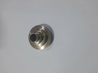 962737.AE Втулка