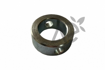 938736.AE Кольцо установочное