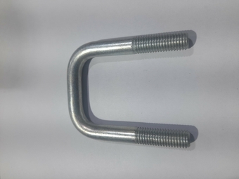 962734.AE Скоба