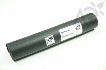 78200081.AE Демпфер резиновый