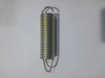 HA140.AE Пружина зам 3875300